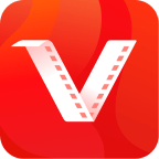 www.vidmate.com