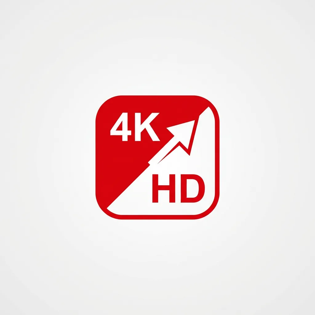 HD Video Download