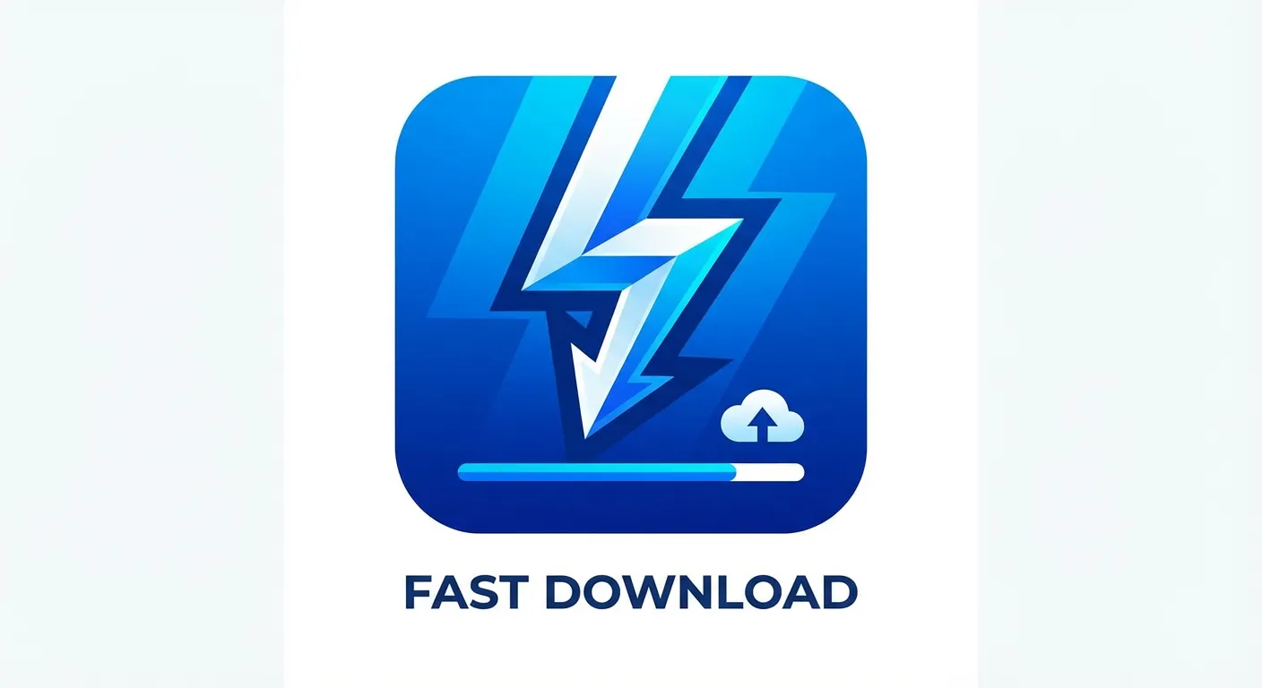 200% Faster Speed