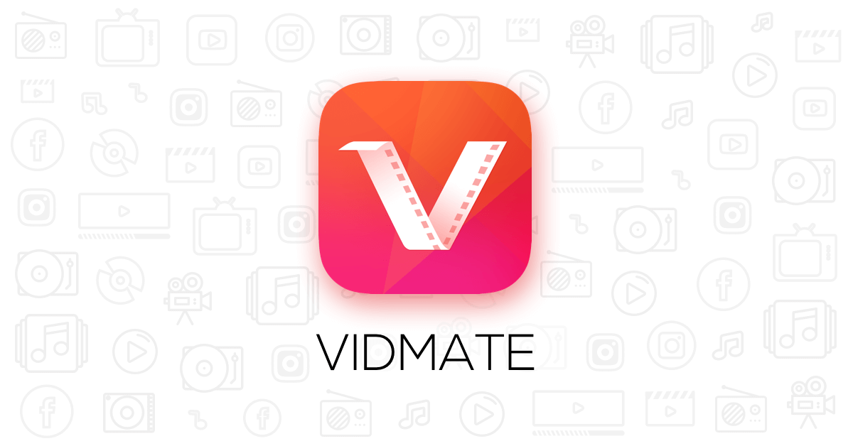 Vidmate Download Download Vidmate APK and Install