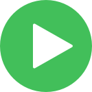 www.vidmate.com