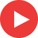 www.vidmate.com