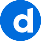 www.vidmate.com
