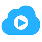 www.vidmate.com