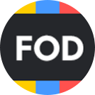 www.vidmate.com
