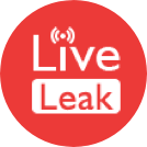 www.vidmate.com