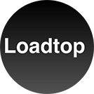 www.vidmate.com