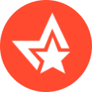 www.vidmate.com