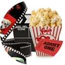 www.vidmate.com