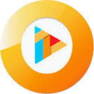 www.vidmate.com