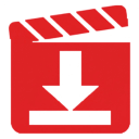 www.vidmate.com