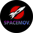 www.vidmate.com