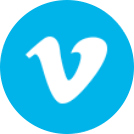 www.vidmate.com