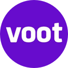 www.vidmate.com